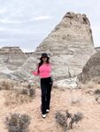 Onlyfans Leaked Photos - Miakhalifa - Photos