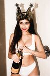 Onlyfans Leaked Photos - Miakhalifa - Photos