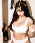 Onlyfans Leaked Photos - Miakhalifa - Photos