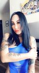 Onlyfans Leaked Photos - Mimimiyagi - Photos