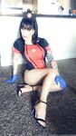 Onlyfans Leaked Photos - Mimimiyagi - Photos