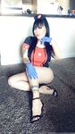 Onlyfans Leaked Photos - Mimimiyagi - Photos
