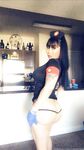 Onlyfans Leaked Photos - Mimimiyagi - Photos