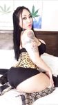 Onlyfans Leaked Photos - Mimimiyagi - Photos