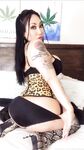 Onlyfans Leaked Photos - Mimimiyagi - Photos