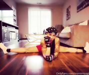 Onlyfans Leaked Photos - Mimimiyagi - Photos