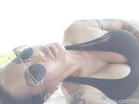 Onlyfans Leaked Photos - Mimimiyagi - Photos