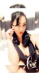 Onlyfans Leaked Photos - Mimimiyagi - Photos