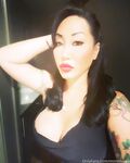 Onlyfans Leaked Photos - Mimimiyagi - Photos