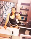 Onlyfans Leaked Photos - Mimimiyagi - Photos