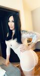 Onlyfans Leaked Photos - Mimimiyagi - Photos