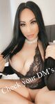 Onlyfans Leaked Photos - Mimimiyagi - Photos