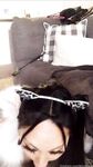 Onlyfans Leaked Photos - Mimimiyagi - Photos