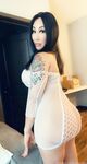 Onlyfans Leaked Photos - Mimimiyagi - Photos