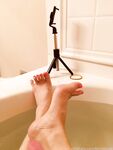 Onlyfans Leaked Photos - Mimimiyagi - Photos