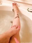Onlyfans Leaked Photos - Mimimiyagi - Photos