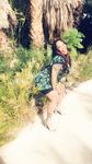 Onlyfans Leaked Photos - Mimimiyagi - Photos