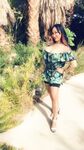 Onlyfans Leaked Photos - Mimimiyagi - Photos