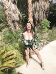 Onlyfans Leaked Photos - Mimimiyagi - Photos