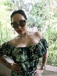 Onlyfans Leaked Photos - Mimimiyagi - Photos
