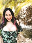 Onlyfans Leaked Photos - Mimimiyagi - Photos