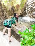 Onlyfans Leaked Photos - Mimimiyagi - Photos