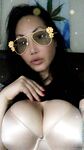 Onlyfans Leaked Photos - Mimimiyagi - Photos