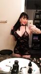 Onlyfans Leaked Photos - Mimimiyagi - Photos