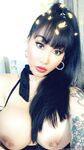 Onlyfans Leaked Photos - Mimimiyagi - Photos