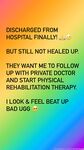 Onlyfans Leaked Photos - Mimimiyagi - Photos