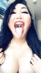 Onlyfans Leaked Photos - Mimimiyagi - Photos
