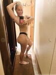 Onlyfans Leaked Photos - Mimimiyagi - Photos