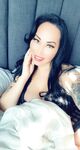 Onlyfans Leaked Photos - Mimimiyagi - Photos