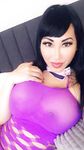 Onlyfans Leaked Photos - Mimimiyagi - Photos
