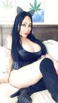 Onlyfans Leaked Photos - Mimimiyagi - Photos