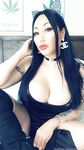 Onlyfans Leaked Photos - Mimimiyagi - Photos