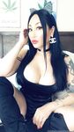 Onlyfans Leaked Photos - Mimimiyagi - Photos
