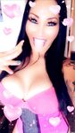 Onlyfans Leaked Photos - Mimimiyagi - Photos