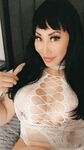 Onlyfans Leaked Photos - Mimimiyagi - Photos