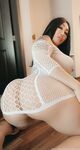 Onlyfans Leaked Photos - Mimimiyagi - Photos