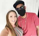 Onlyfans Leaked Photos - Minxnaughty - Photos