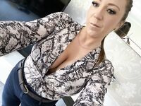 Onlyfans Leaked Photos - Minxnaughty - Photos