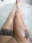 Onlyfans Leaked Photos - Minxnaughty - Photos