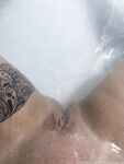 Onlyfans Leaked Photos - Minxnaughty - Photos