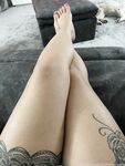 Onlyfans Leaked Photos - Minxnaughty - Photos