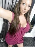 Onlyfans Leaked Photos - Minxnaughty - Photos