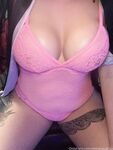 Onlyfans Leaked Photos - Minxnaughty - Photos