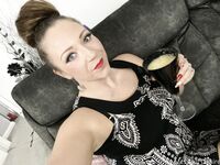 Onlyfans Leaked Photos - Minxnaughty - Photos
