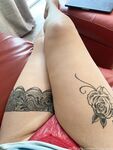 Onlyfans Leaked Photos - Minxnaughty - Photos