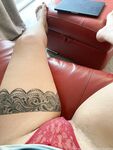 Onlyfans Leaked Photos - Minxnaughty - Photos